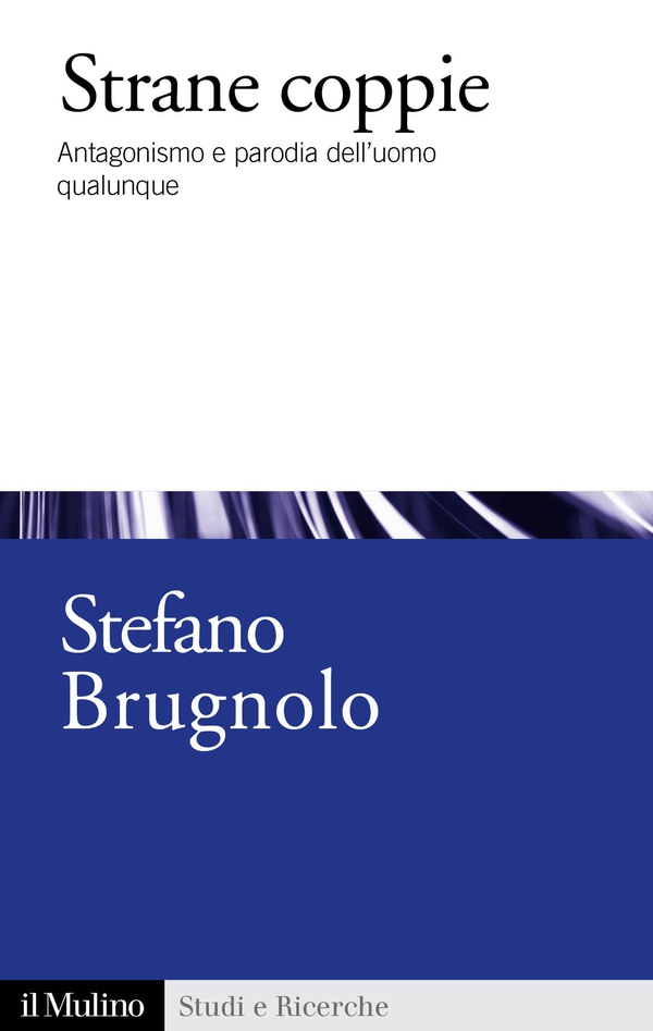 Strane coppie - Librerie.coop Strane coppie - Librerie.coop