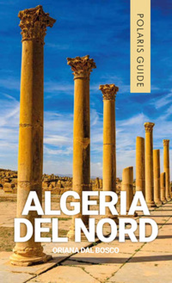 Algeria del Nord - Librerie.coop Algeria del Nord - Librerie.coop