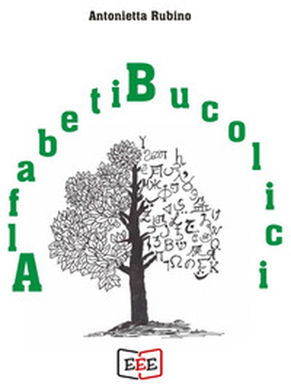 Alfabeti bucolici - Librerie.coop Alfabeti bucolici - Librerie.coop