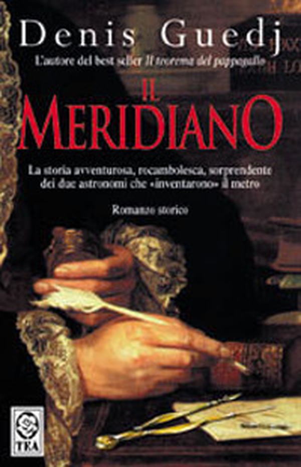 Il meridiano - Librerie.coop Il meridiano - Librerie.coop