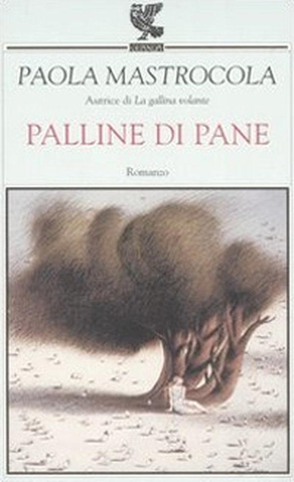 Palline di pane - Librerie.coop Palline di pane - Librerie.coop
