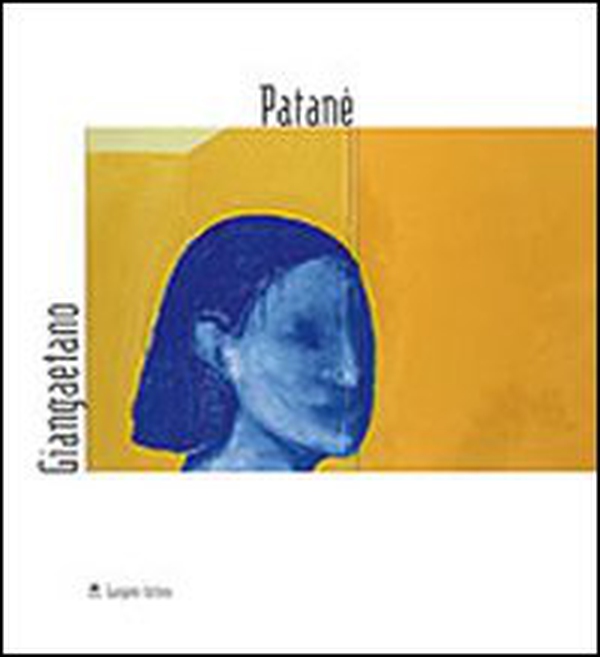 Giangaetano Patanè. 32 rooms. Catalogo della mostra (Roma, 16 giugno-16 luglio 2005) - Librerie.coop Giangaetano Patanè. 32 rooms. Catalogo della mostra (Roma, 16 giugno-16 luglio 2005) - Librerie.coop