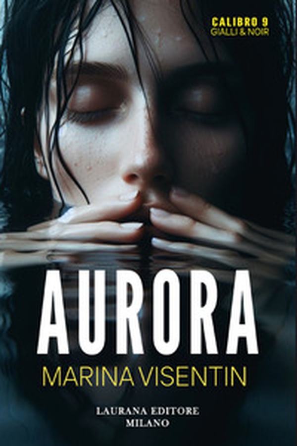 Aurora - Librerie.coop Aurora - Librerie.coop