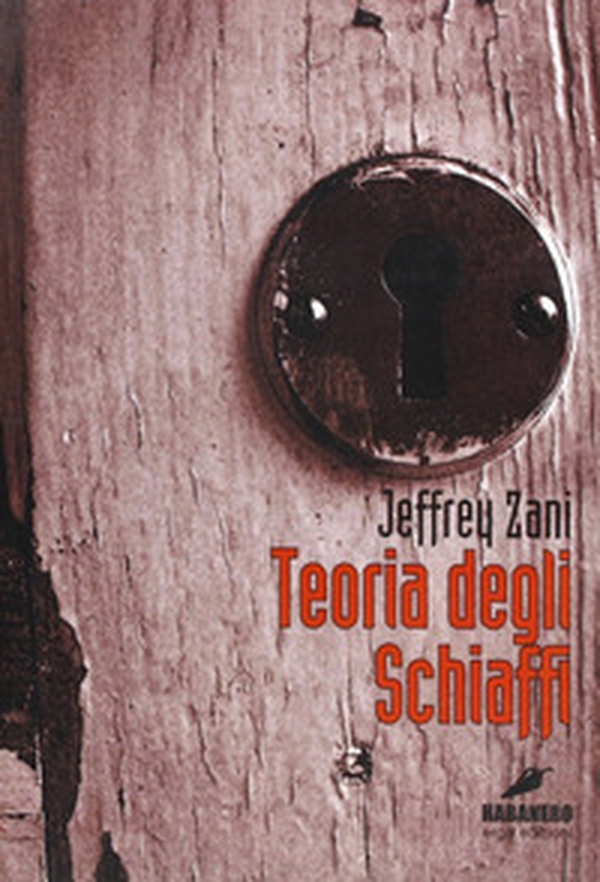 Teoria degli schiaffi - Librerie.coop Teoria degli schiaffi - Librerie.coop