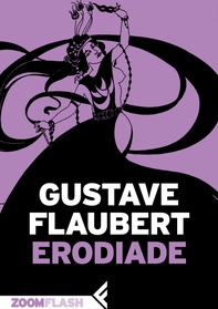 Erodiade - Librerie.coop Erodiade - Librerie.coop
