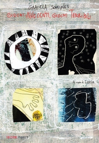 Giochi innocenti, giochi terribili - Librerie.coop