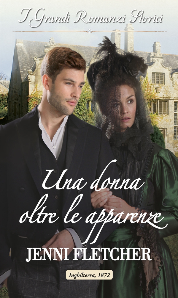 Una donna oltre le apparenze - Librerie.coop Una donna oltre le apparenze - Librerie.coop