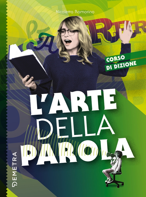 L'arte della parola - Librerie.coop L'arte della parola - Librerie.coop