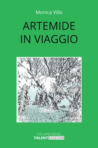 Artemide in viaggio - Librerie.coop
