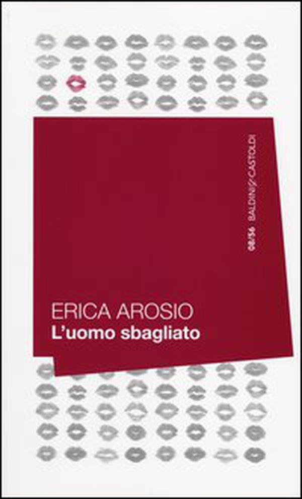 L'uomo sbagliato - Librerie.coop