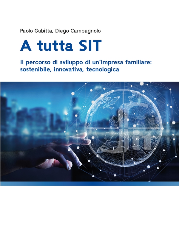 A tutta SIT - Librerie.coop A tutta SIT - Librerie.coop