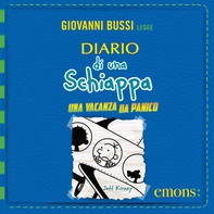 Diario di una schiappa 12 - Librerie.coop Diario di una schiappa 12 - Librerie.coop