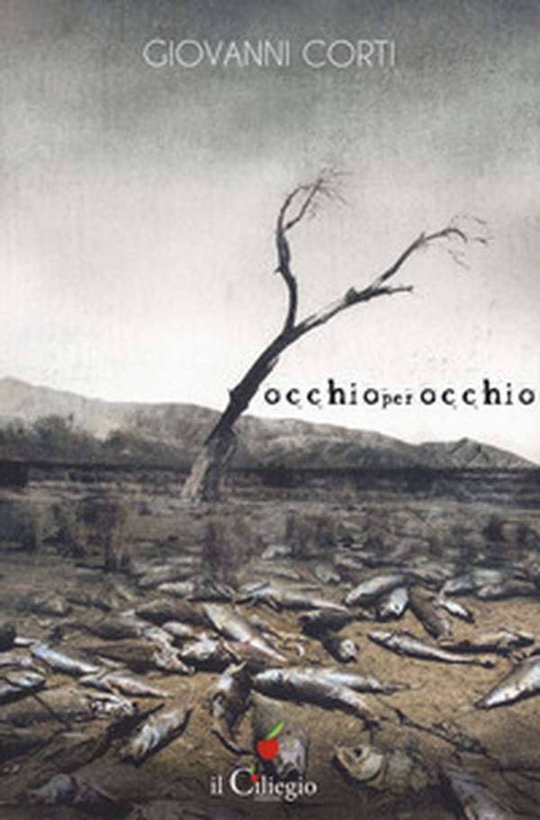 Occhioperocchio - Librerie.coop Occhioperocchio - Librerie.coop
