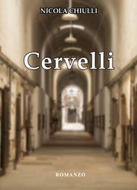 Cervelli - Librerie.coop