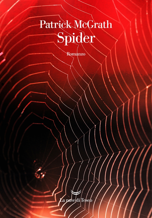 Spider - Librerie.coop Spider - Librerie.coop