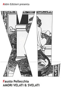 Amori velati & svelati - Librerie.coop Amori velati & svelati - Librerie.coop