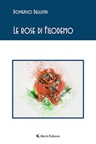 Le rose di Filodemo - Librerie.coop