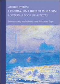 Londra. Un libro di immagini-London. A book of aspects - Librerie.coop