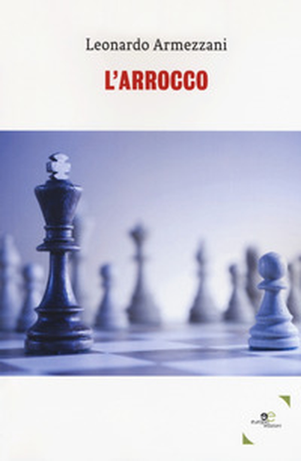 L'arrocco - Librerie.coop L'arrocco - Librerie.coop