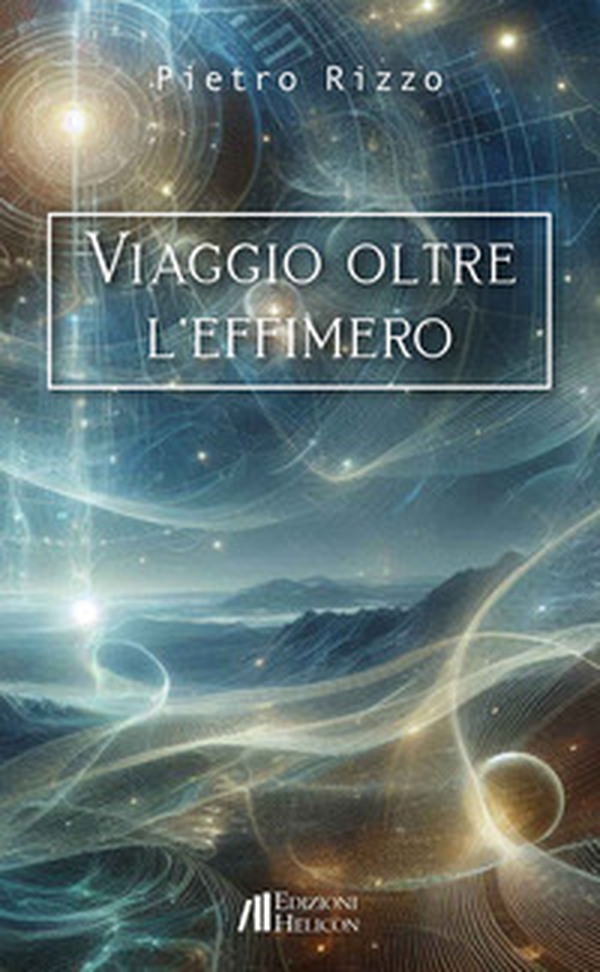 Viaggio oltre l'effimero - Librerie.coop Viaggio oltre l'effimero - Librerie.coop