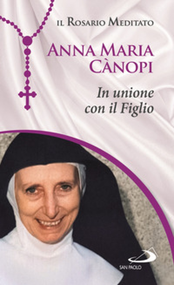 In unione con il Figlio - Librerie.coop In unione con il Figlio - Librerie.coop