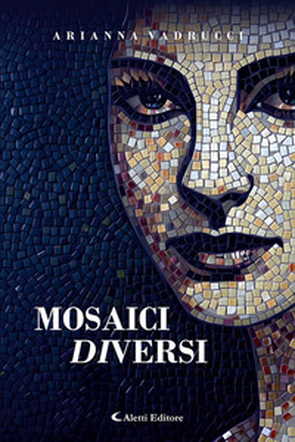 Mosaici diVersi - Librerie.coop Mosaici diVersi - Librerie.coop