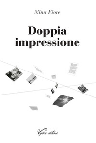 Doppia impressione - Librerie.coop
