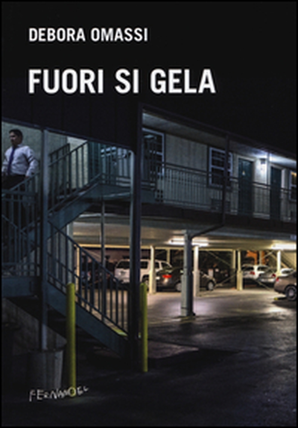 Fuori si gela - Librerie.coop Fuori si gela - Librerie.coop