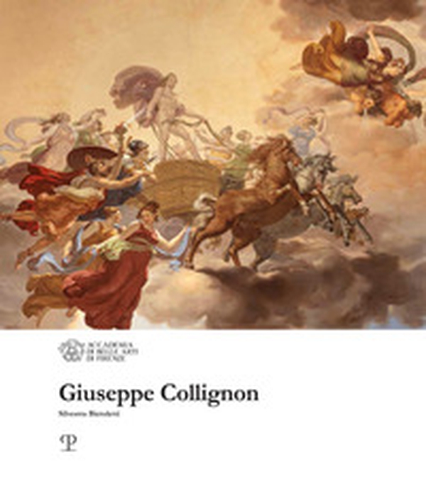 Giuseppe Collignon - Librerie.coop Giuseppe Collignon - Librerie.coop