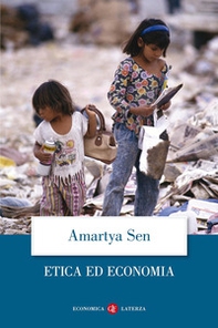 Etica ed economia - Librerie.coop