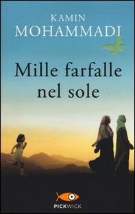 Mille farfalle nel sole - Librerie.coop Mille farfalle nel sole - Librerie.coop