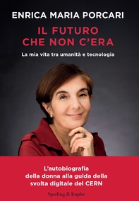 Il futuro che non c'era - Librerie.coop