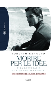 Morire per le idee - Librerie.coop