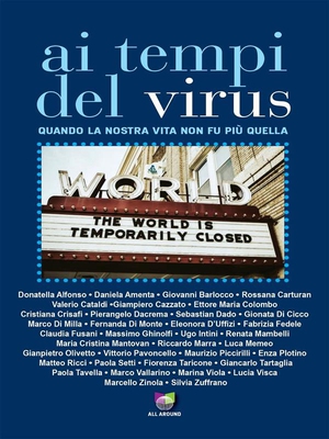 Ai tempi del virus - Librerie.coop