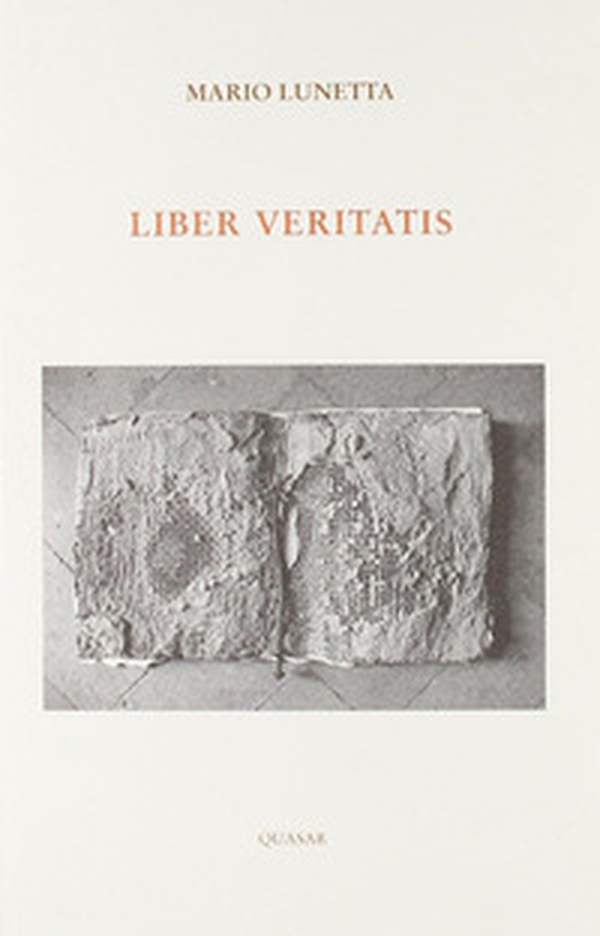 Liber veritatis. Appunti, gags, aforismi - Librerie.coop Liber veritatis. Appunti, gags, aforismi - Librerie.coop