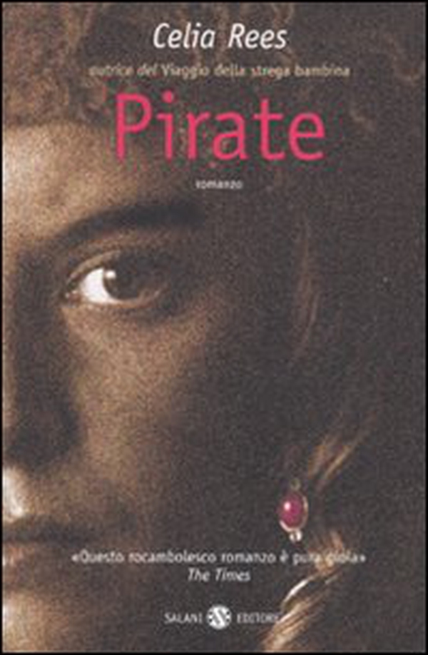 Pirate - Librerie.coop Pirate - Librerie.coop