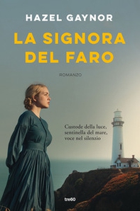 La signora del faro - Librerie.coop La signora del faro - Librerie.coop