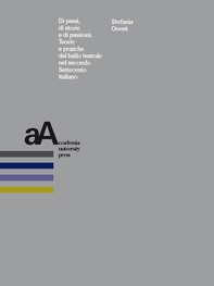 Di passi, di storie e di passioni - Librerie.coop Di passi, di storie e di passioni - Librerie.coop