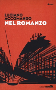 Nel romanzo - Librerie.coop Nel romanzo - Librerie.coop