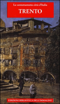 Trento - Librerie.coop