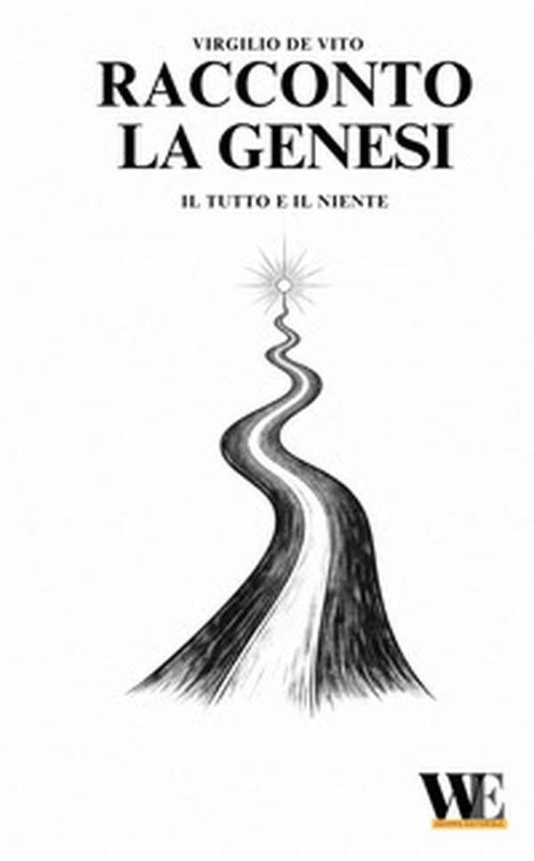 Racconto la genesi - Librerie.coop