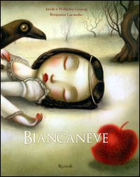 Biancaneve - Librerie.coop