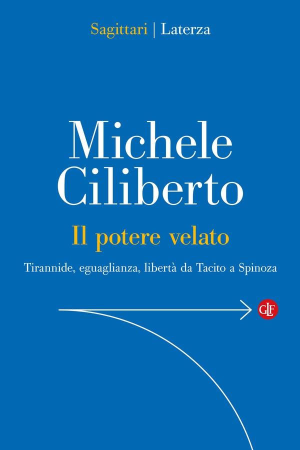 Il potere velato - Librerie.coop Il potere velato - Librerie.coop