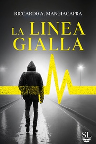 La linea gialla - Librerie.coop