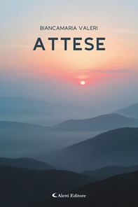 Attese - Librerie.coop