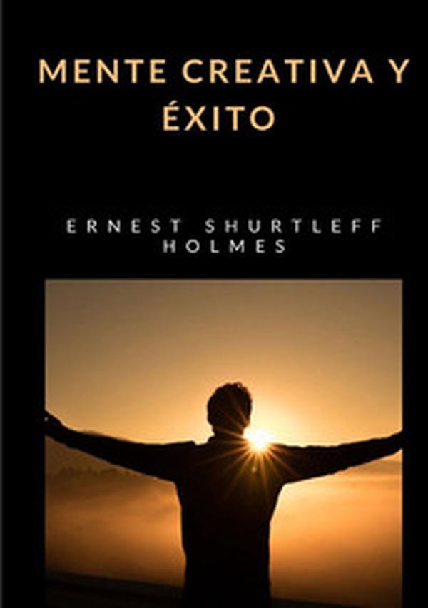 Mente creativa y éxito - Librerie.coop Mente creativa y éxito - Librerie.coop