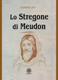 Lo stregone di Meudon - Librerie.coop
