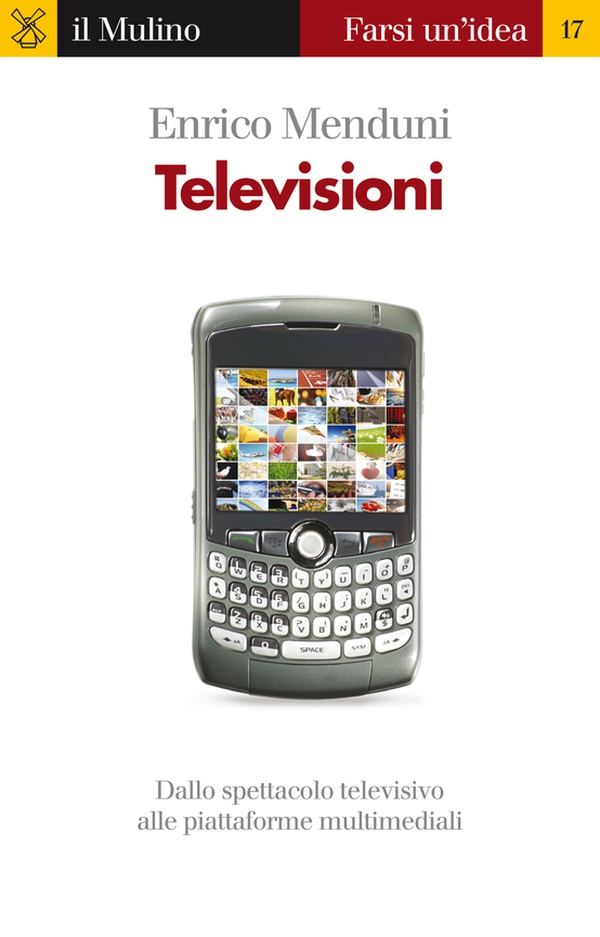 Televisioni - Librerie.coop Televisioni - Librerie.coop
