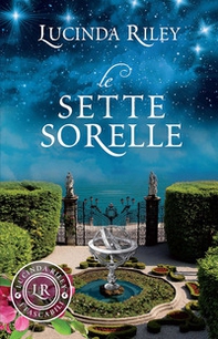 Le sette sorelle - Librerie.coop