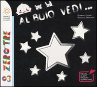 Al buio vedi... - Librerie.coop